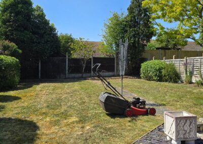 508340909 17852712660466647 4365190175137132758 n