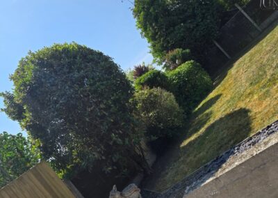 508396348 17852712624466647 645256693750424415 n