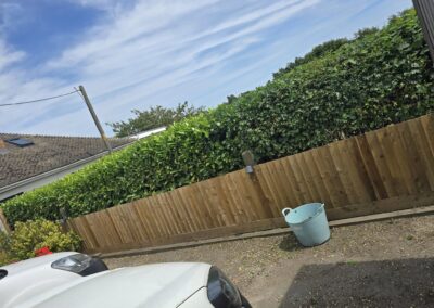 508695125 122122491608842529 8997782321177582782 n