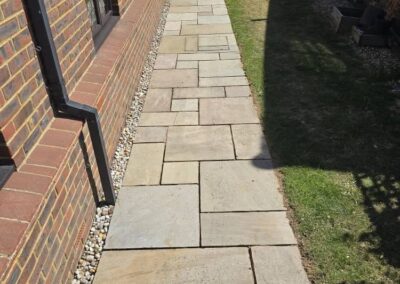 514085081 122124409730842529 4571718345055431179 n