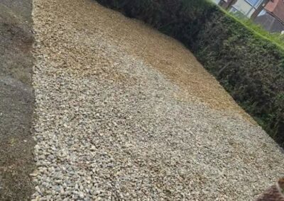 527530744 122132696354842529 1881225268604232733 n.webp