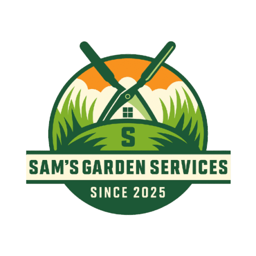 sams garden services logo upscaled transparent margin 20pct