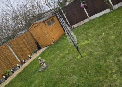 sams garden services facebook gallery 1