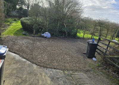 sams garden services facebook gallery 14