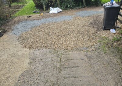 sams garden services facebook gallery 15