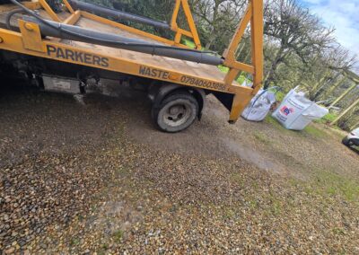 sams garden services facebook gallery 17