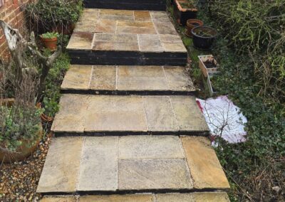 sams garden services facebook gallery 19