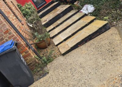 sams garden services facebook gallery 20