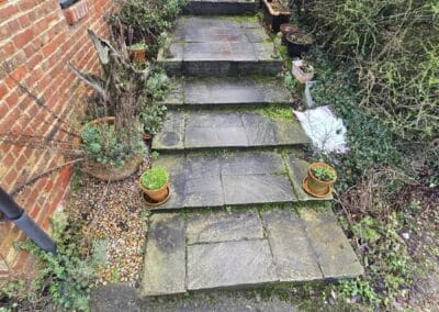 sams garden services facebook gallery 22